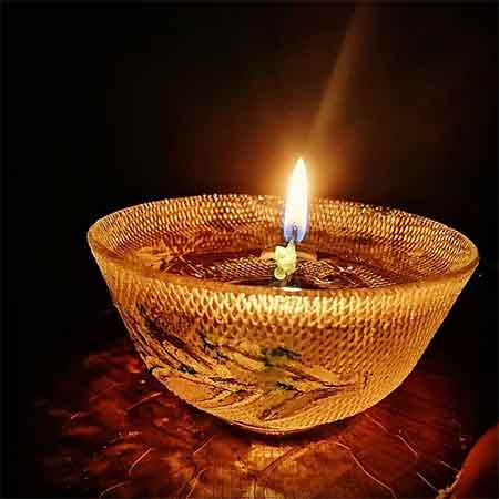 دانلود آهنگ پرچمدار مجتبی جعفری